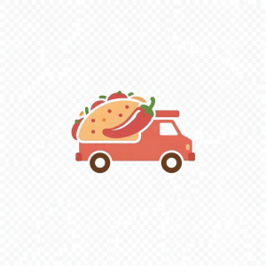 Don Paco's Taco Truck